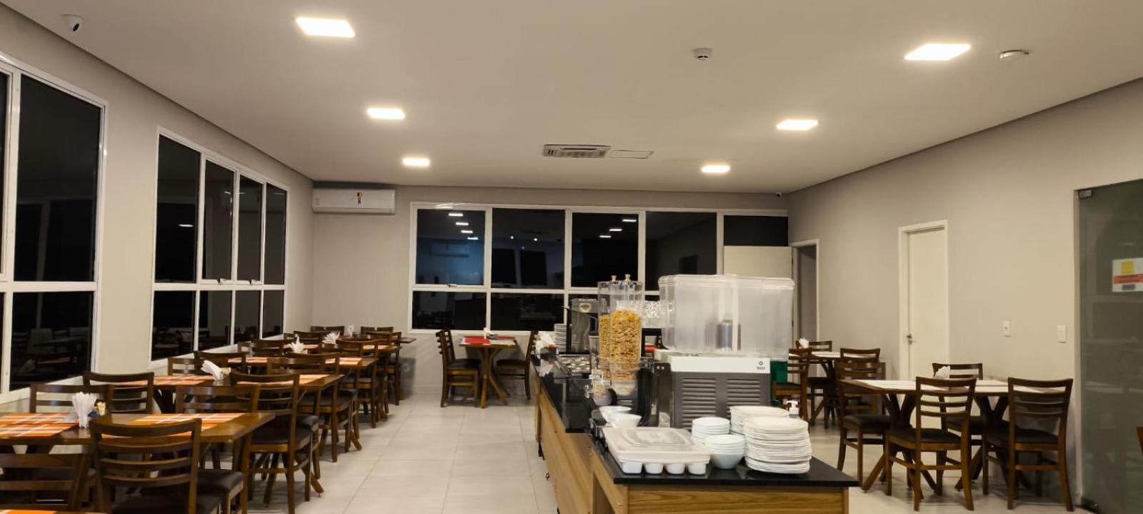 Hotel Solar Paulista São Paulo Extérieur photo