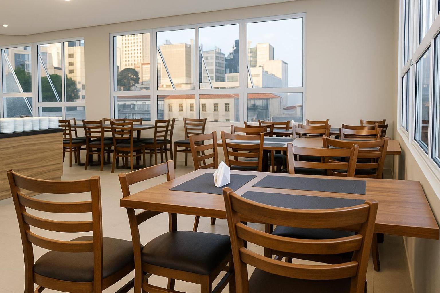 Hotel Solar Paulista São Paulo Extérieur photo